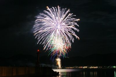 hanabi