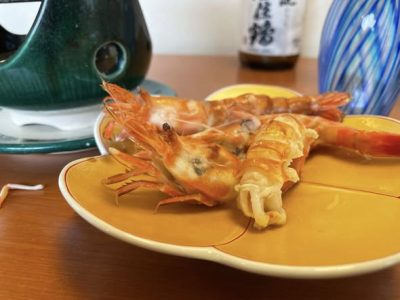 ebi2